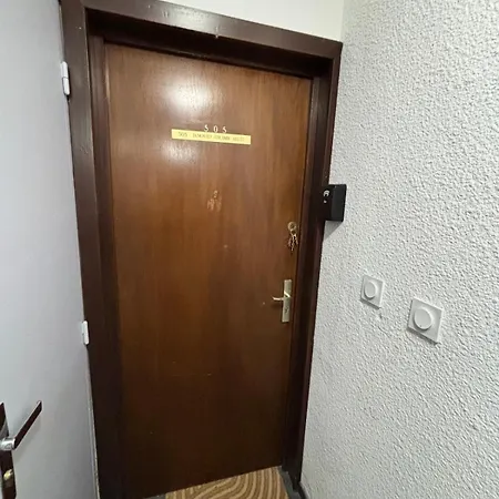 Triplex Refait A Neuf Appartement *
